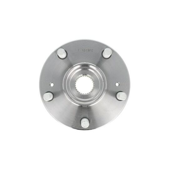 H54010BTA - Wheel hub 