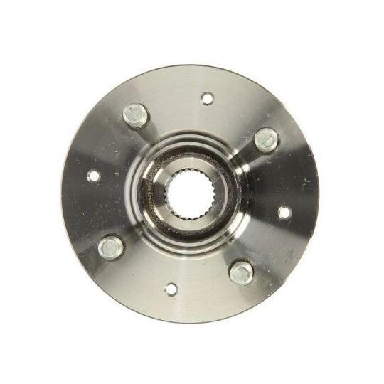 H54004BTA - Wheel hub 