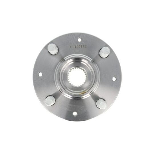 H54009BTA - Wheel hub 