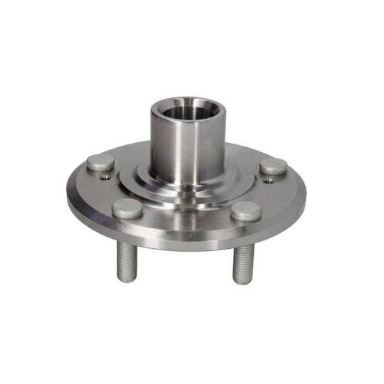 H54016BTA - Wheel hub 