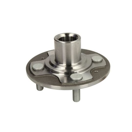 H54017BTA - Wheel hub 