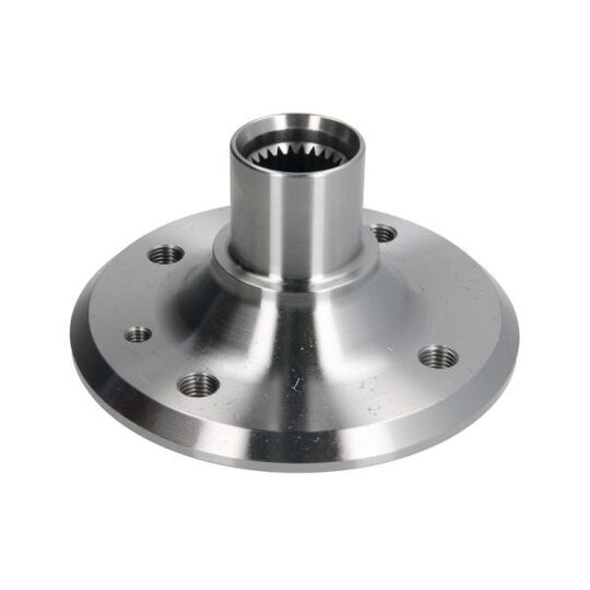 H5B005BTA - Wheel hub 