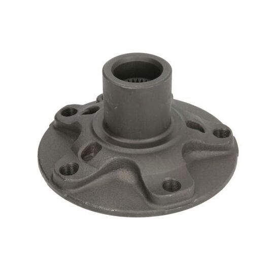 H5A008BTA - Wheel hub 