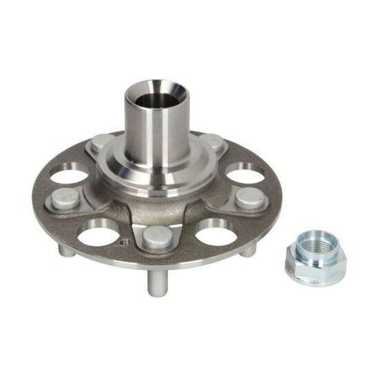 H54019BTA - Wheel hub 