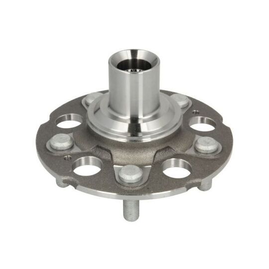 H54020BTA - Wheel hub 