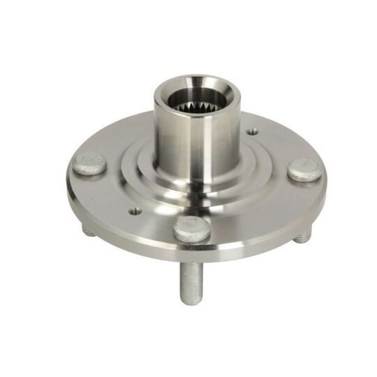 H54018BTA - Wheel hub 