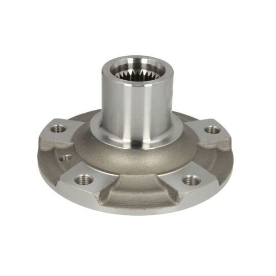 H5B016BTA - Wheel hub 