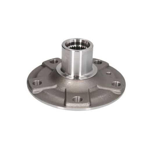 H5B015BTA - Wheel hub 