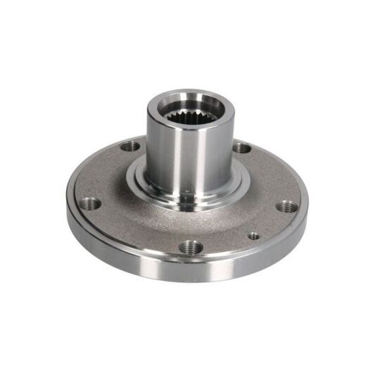 H5C009BTA - Wheel hub 