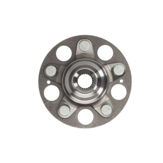 H54019BTA - Wheel hub 