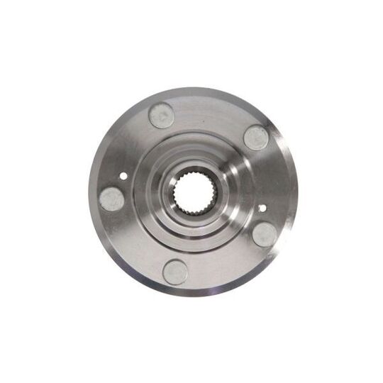 H54016BTA - Wheel hub 