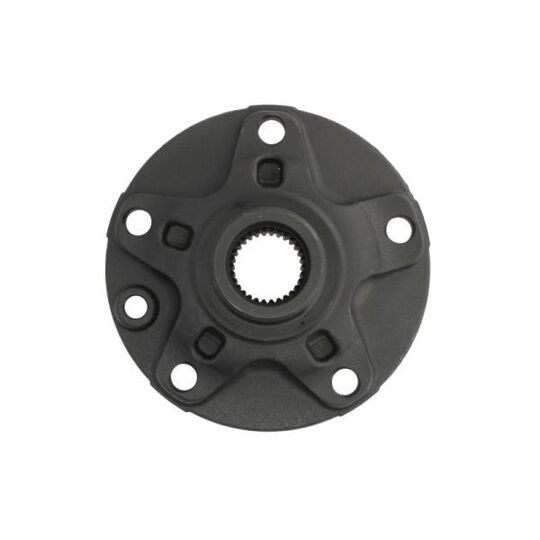 H5A008BTA - Wheel hub 