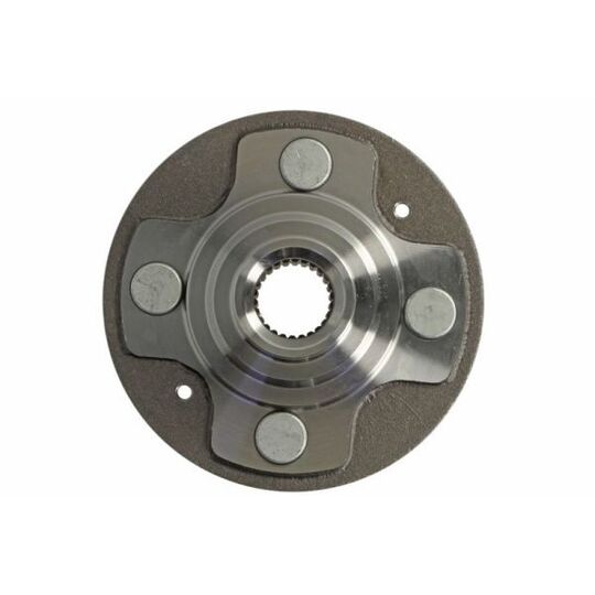 H54017BTA - Wheel hub 