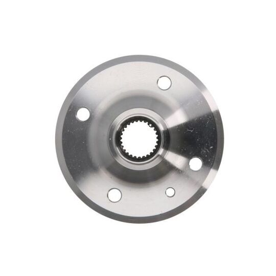 H5B005BTA - Wheel hub 