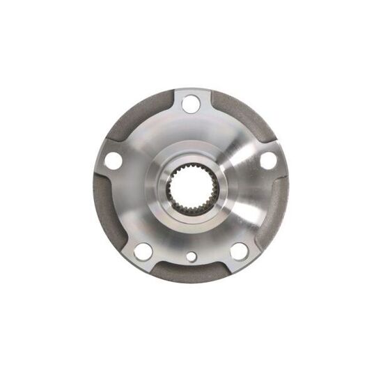 H5B013BTA - Wheel hub 