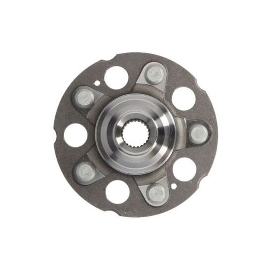 H54020BTA - Wheel hub 