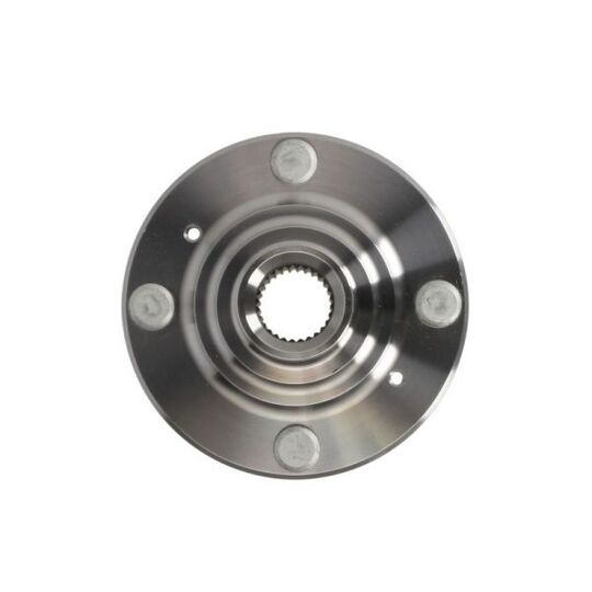 H54018BTA - Wheel hub 