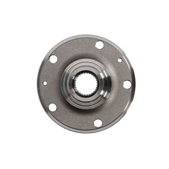 H5C009BTA - Wheel hub 