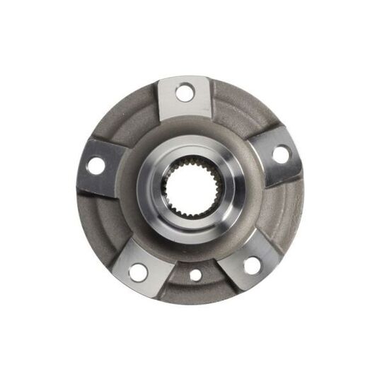 H5B016BTA - Wheel hub 