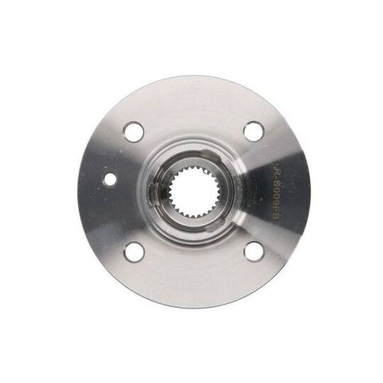 H5B005BTA - Wheel hub 