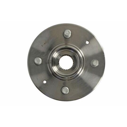 H54017BTA - Wheel hub 