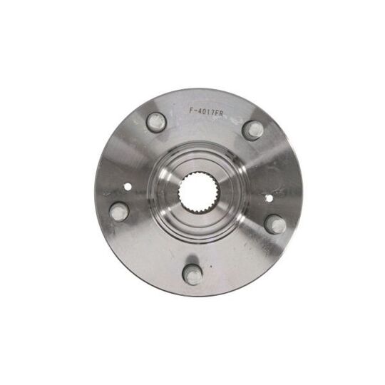 H54016BTA - Wheel hub 