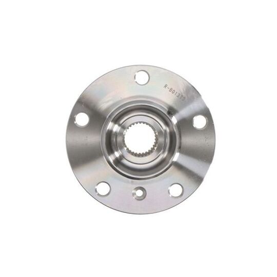 H5B013BTA - Wheel hub 