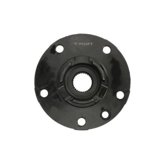 H5A008BTA - Wheel hub 