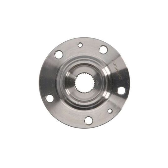 H5C009BTA - Wheel hub 