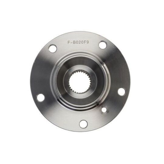 H5B016BTA - Wheel hub 