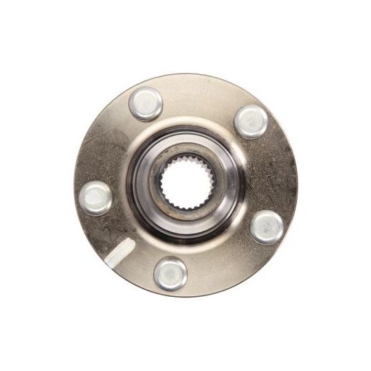 H57000BTA - Wheel hub 