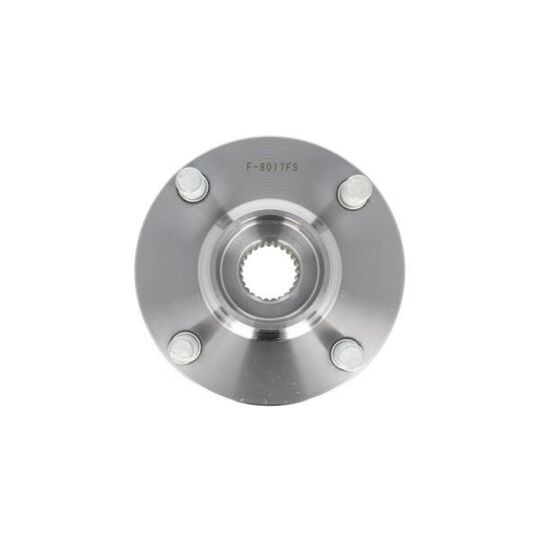 H58001BTA - Wheel hub 