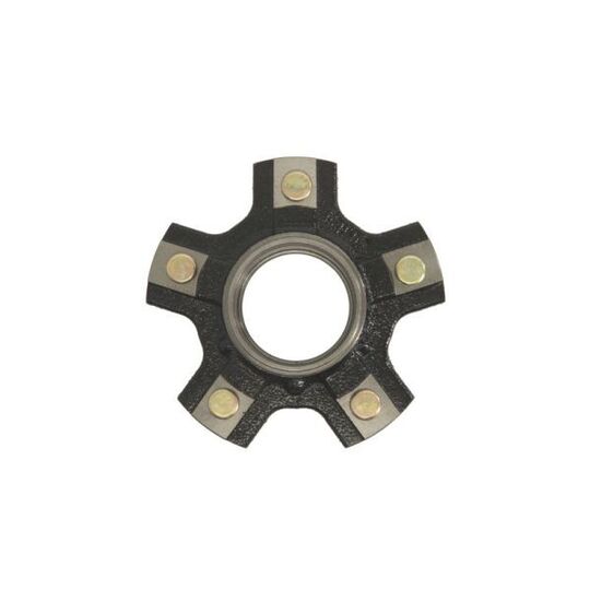 H58000BTA - Wheel hub 