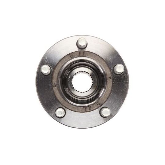 H57000BTA - Wheel hub 