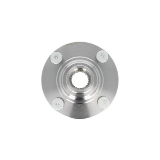 H58001BTA - Wheel hub 