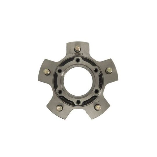 H58000BTA - Wheel hub 