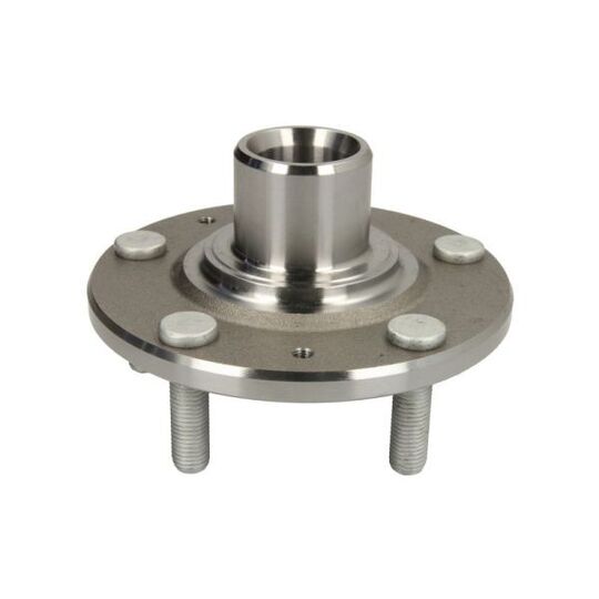 H5I008BTA - Wheel hub 