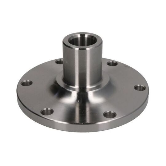 H5G022BTA - Wheel hub 