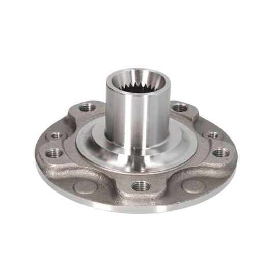 H5R015BTA - Wheel hub 