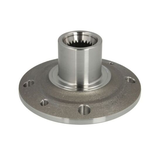 H5R016BTA - Wheel hub 