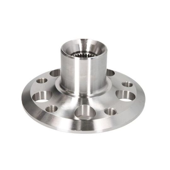 H5M010BTA - Wheel hub 