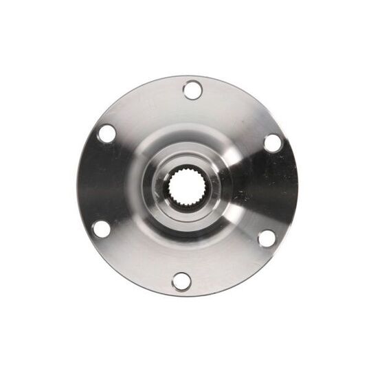 H5G022BTA - Wheel hub 