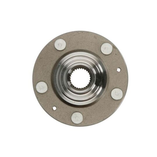 H5I008BTA - Wheel hub 