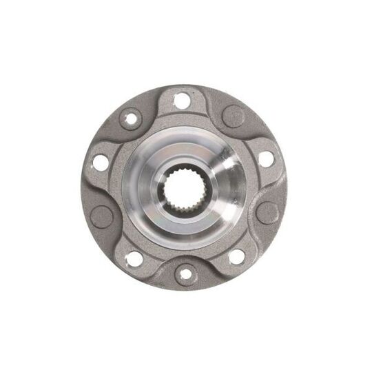 H5R015BTA - Wheel hub 