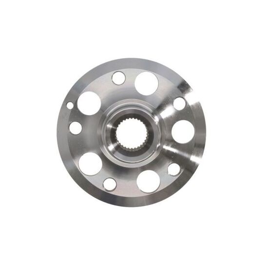 H5M010BTA - Wheel hub 