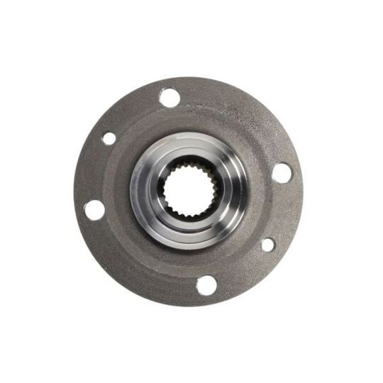 H5R016BTA - Wheel hub 