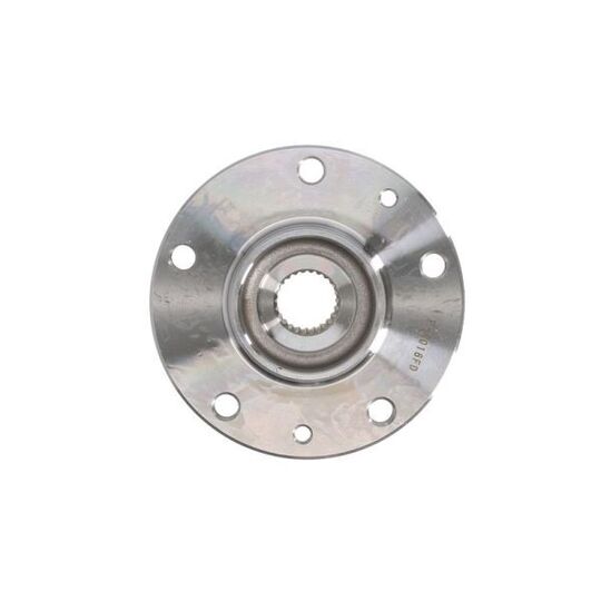 H5R015BTA - Wheel hub 