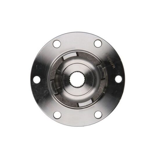 H5G022BTA - Wheel hub 