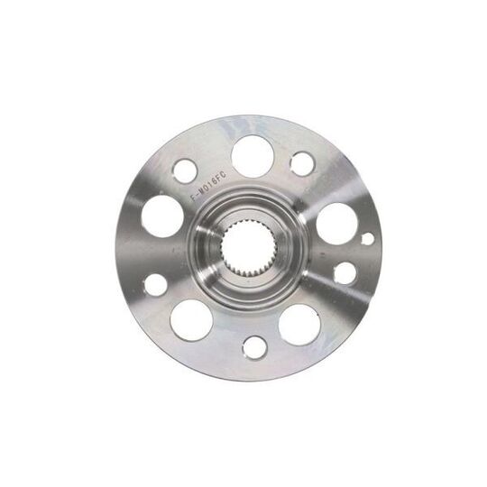 H5M010BTA - Wheel hub 