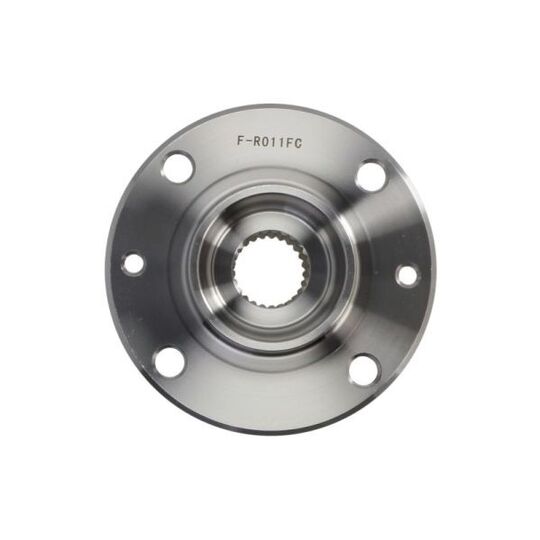 H5R016BTA - Wheel hub 